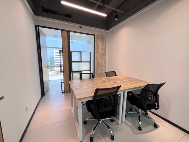 九龙坡区智能化家庭影院安装公司批量定制