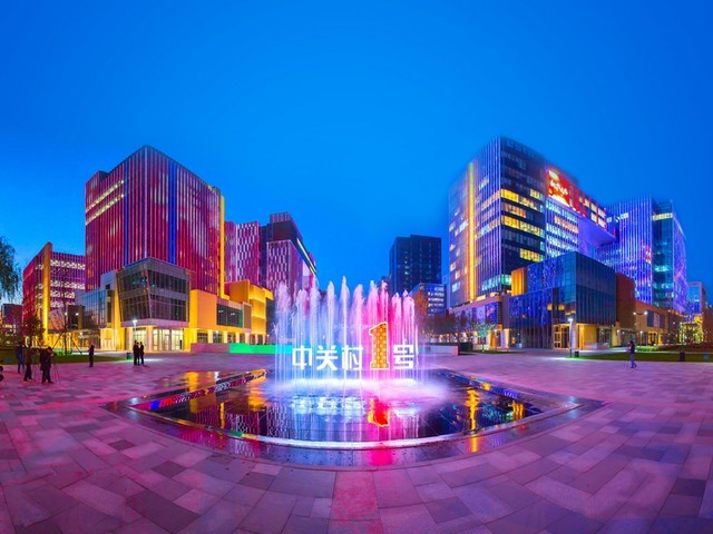 桂林蜗壳环保风机厂家