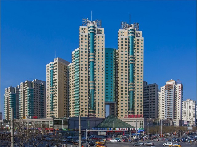 桂林蜗壳环保风机厂家