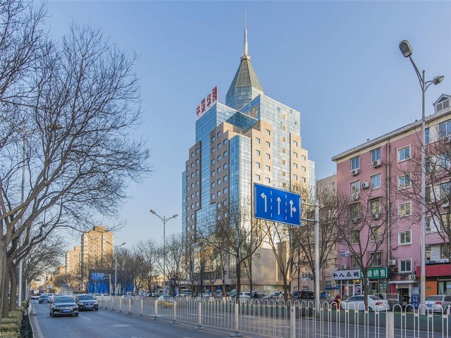 气动耐磨球阀维修安装