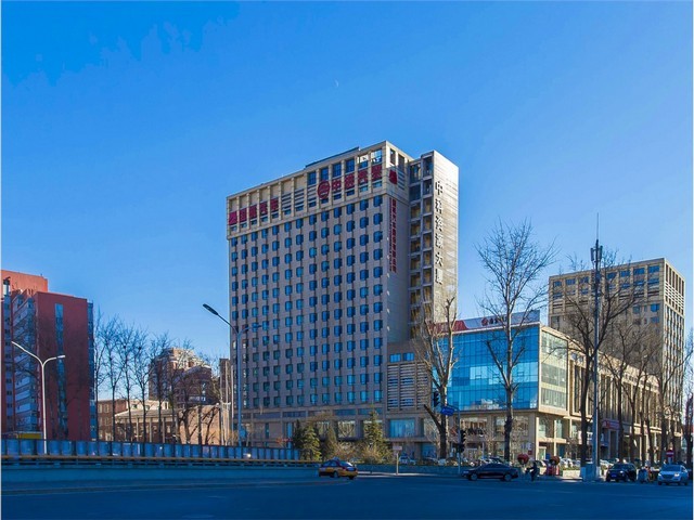 淮安EKBIO Tech细胞冻存液溶液怎么保存